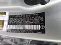 2015 Toyota Camry — photo 9 of 16 | VIN 4T1BF1FK0FU029484