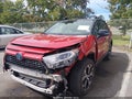 2021 Toyota RAV4 Prime — photo 6 of 16 | VIN JTMEB3FVXMD055073