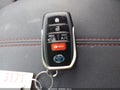 2021 Toyota RAV4 Prime — photo 11 of 16 | VIN JTMEB3FVXMD055073