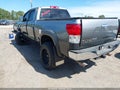 2013 Toyota Tundra — photo 3 of 16 | VIN 5TFUM5F19DX042585