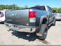 2013 Toyota Tundra — photo 4 of 16 | VIN 5TFUM5F19DX042585