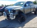2013 Toyota Tundra — photo 6 of 16 | VIN 5TFUM5F19DX042585