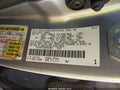 2013 Toyota Tundra — photo 9 of 16 | VIN 5TFUM5F19DX042585