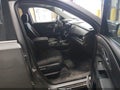 2018 Chevrolet Traverse — photo 5 of 17 | VIN 1GNEVGKW9JJ226199
