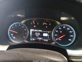 2018 Chevrolet Traverse — photo 7 of 17 | VIN 1GNEVGKW9JJ226199