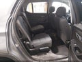 2018 Chevrolet Traverse — photo 8 of 17 | VIN 1GNEVGKW9JJ226199