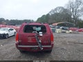 2010 Cadillac Escalade — photo 17 of 17 | VIN 1GYUKBEF3AR245578
