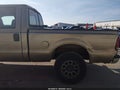 2004 Ford F-250 — photo 20 of 21 | VIN 1FTNW21L24EA69046