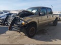 2004 Ford F-250 — photo 2 of 21 | VIN 1FTNW21L24EA69046