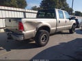 2004 Ford F-250 — photo 4 of 21 | VIN 1FTNW21L24EA69046