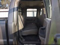 2004 Ford F-250 — photo 8 of 21 | VIN 1FTNW21L24EA69046