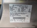 2004 Ford F-250 — photo 9 of 21 | VIN 1FTNW21L24EA69046
