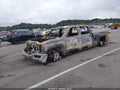 2017 GMC Sierra 1500 — photo 6 of 14 | VIN 3GTU2MEC7HG260120