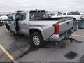 2024 Toyota Tacoma — photo 3 of 16 | VIN 3TMKB5FN1RM024207