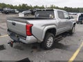 2024 Toyota Tacoma — photo 4 of 16 | VIN 3TMKB5FN1RM024207