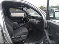 2024 Toyota Tacoma — photo 5 of 16 | VIN 3TMKB5FN1RM024207