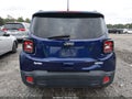 2018 Jeep Renegade — photo 16 of 16 | VIN ZACCJABB3JPJ70182