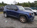 2018 Jeep Renegade — photo 1 of 16 | VIN ZACCJABB3JPJ70182