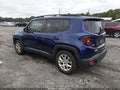 2018 Jeep Renegade — photo 3 of 16 | VIN ZACCJABB3JPJ70182