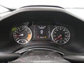 2018 Jeep Renegade — photo 7 of 16 | VIN ZACCJABB3JPJ70182