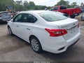 2018 Nissan Sentra — photo 3 of 16 | VIN 3N1AB7AP6JY257063