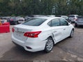 2018 Nissan Sentra — photo 4 of 16 | VIN 3N1AB7AP6JY257063