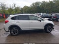 2017 Subaru Crosstrek — photo 13 of 16 | VIN JF2GPABCXH8228979