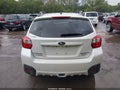 2017 Subaru Crosstrek — photo 16 of 16 | VIN JF2GPABCXH8228979