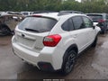 2017 Subaru Crosstrek — photo 4 of 16 | VIN JF2GPABCXH8228979