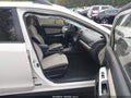2017 Subaru Crosstrek — photo 5 of 16 | VIN JF2GPABCXH8228979