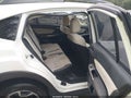 2017 Subaru Crosstrek — photo 8 of 16 | VIN JF2GPABCXH8228979