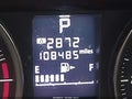2017 Subaru Crosstrek — photo 15 of 16 | VIN JF2GPABCXH8228979