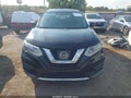 2017 Nissan Rogue Sport — photo 12 of 16 | VIN KNMAT2MT3HP599412