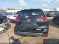 2017 Nissan Rogue Sport — photo 16 of 16 | VIN KNMAT2MT3HP599412