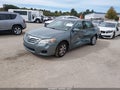 2011 Toyota Camry — photo 2 of 15 | VIN 4T4BF3EK1BR133527
