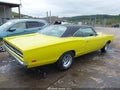 1969 Dodge Other — photo 4 of 15 | VIN WP23G9A212184