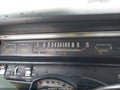 1969 Dodge Other — photo 7 of 15 | VIN WP23G9A212184