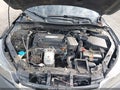 2015 Honda Accord — photo 10 of 16 | VIN 1HGCR2F51FA037144