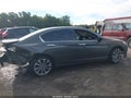 2015 Honda Accord — photo 13 of 16 | VIN 1HGCR2F51FA037144