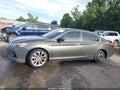 2015 Honda Accord — photo 14 of 16 | VIN 1HGCR2F51FA037144