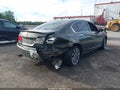 2015 Honda Accord — photo 4 of 16 | VIN 1HGCR2F51FA037144