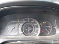 2015 Honda Accord — photo 7 of 16 | VIN 1HGCR2F51FA037144