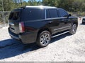 2016 GMC Yukon — photo 4 of 16 | VIN 1GKS2CKJ8GR448832