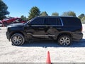 2016 GMC Yukon — photo 6 of 16 | VIN 1GKS2CKJ8GR448832