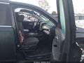 2020 Chevrolet Traverse — photo 5 of 18 | VIN 1GNERGKW0LJ214210