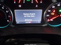2020 Chevrolet Traverse — photo 7 of 18 | VIN 1GNERGKW0LJ214210