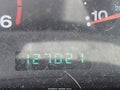 2002 Jeep Wrangler — photo 11 of 11 | VIN 1J4FA49S82P722890