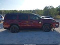 2026 Jeep Grand Wagoneer — photo 13 of 16 | VIN 1C4SJVAP3TS190528