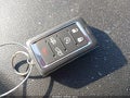 2026 Jeep Grand Wagoneer — photo 11 of 16 | VIN 1C4SJVAP3TS190528