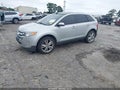 2012 Ford Edge — photo 2 of 16 | VIN 2FMDK4KC1CBA66145